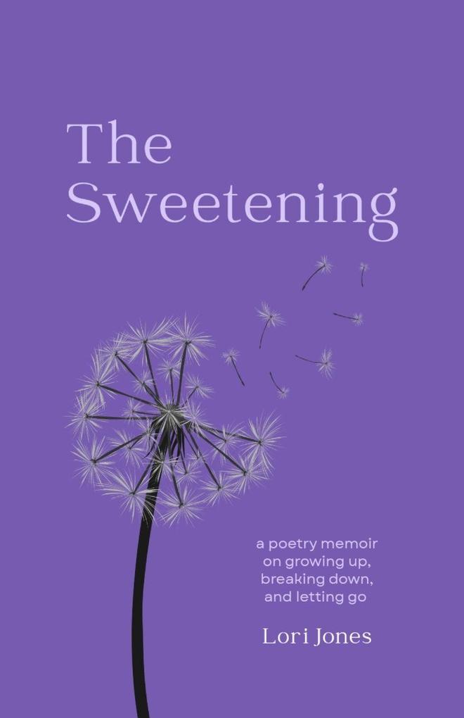 The Sweetening
