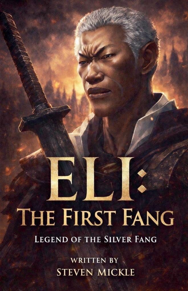 Eli