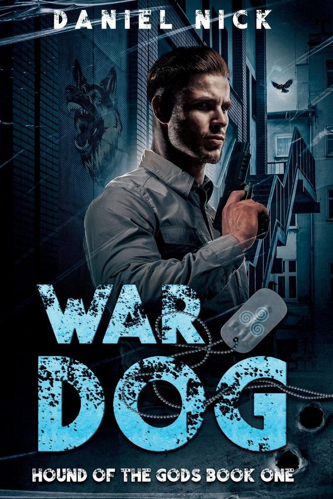 War Dog