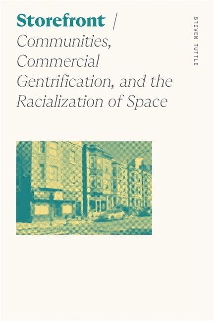 Storefront
