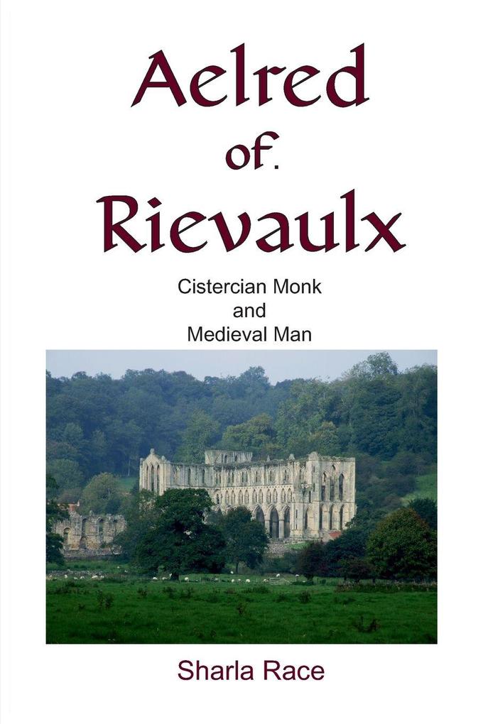 Aelred of Rievaulx