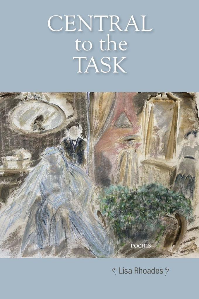 Central to the Task