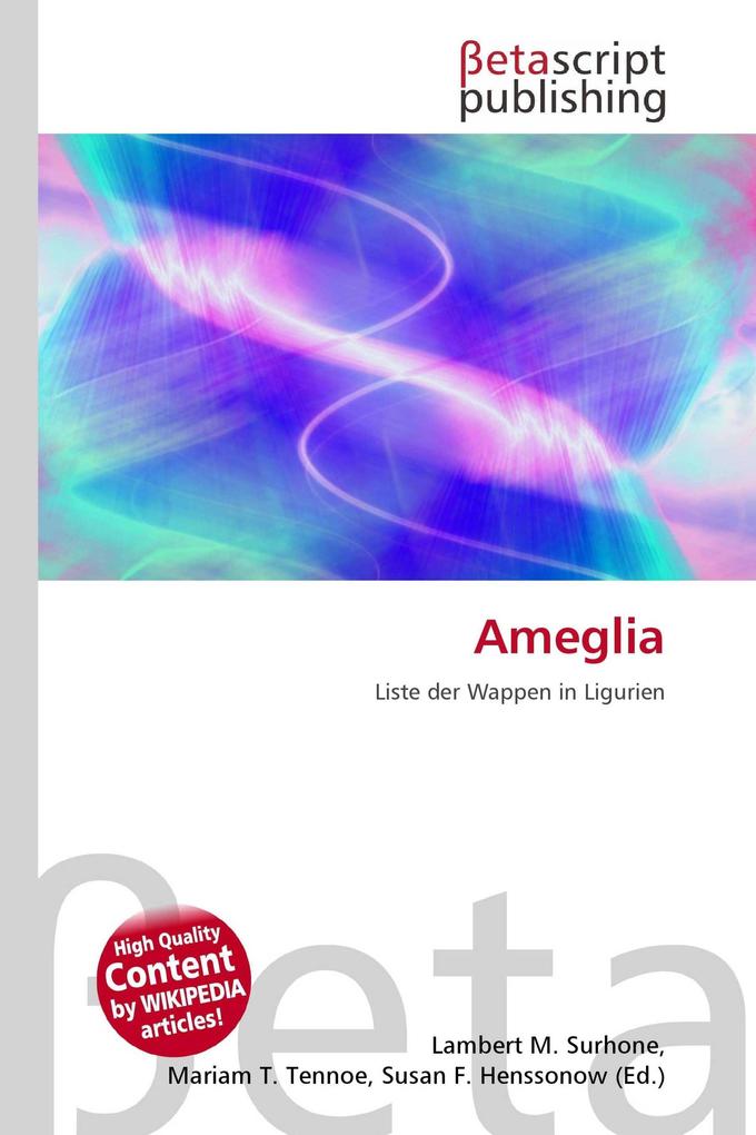 Ameglia