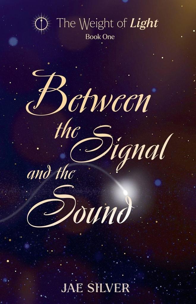 Between the Signal and the Sound