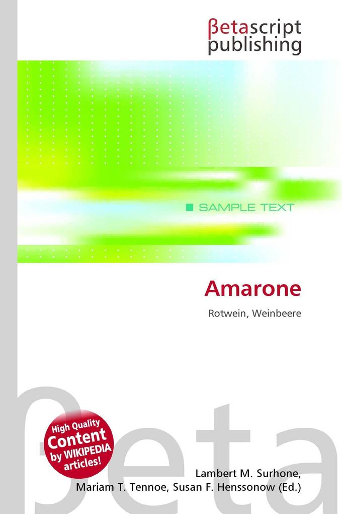 Amarone
