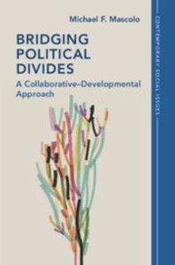 Bridging Political Divides