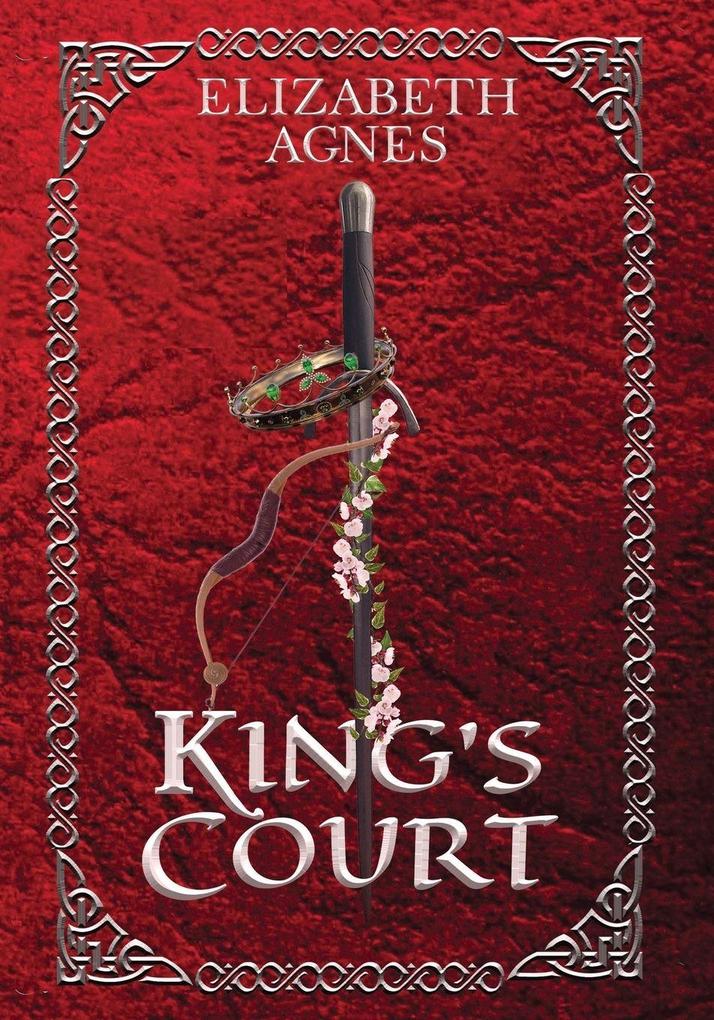 King's Court