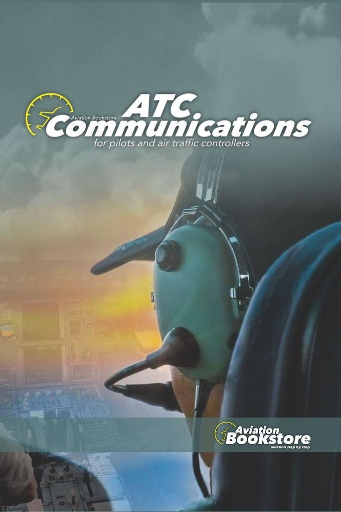 ATC Communications