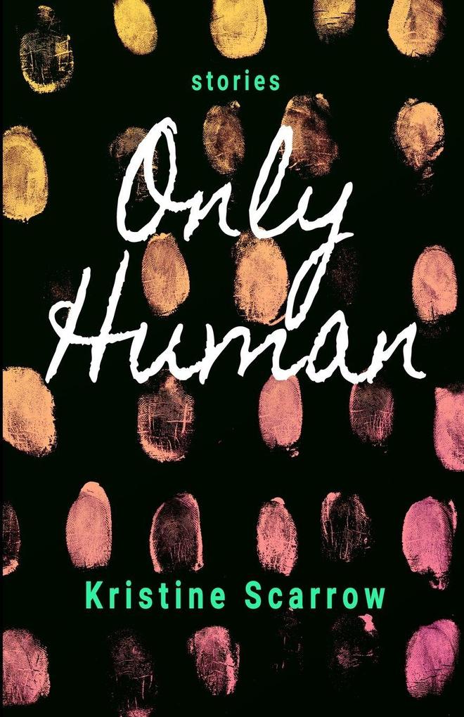 Only Human