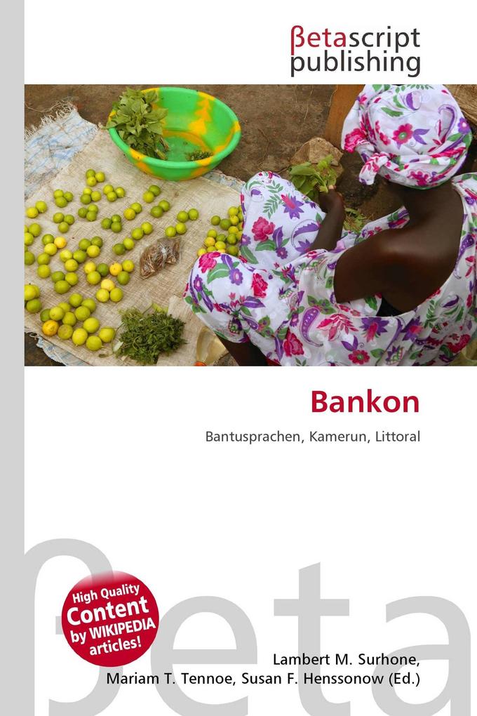 Bankon