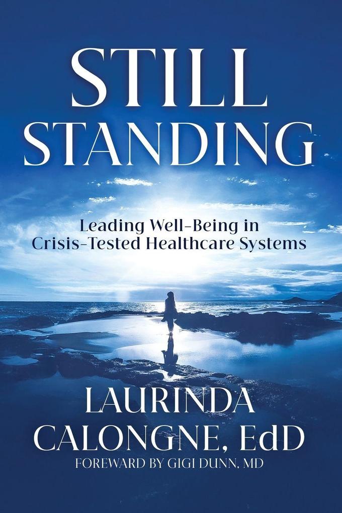 Still Standing