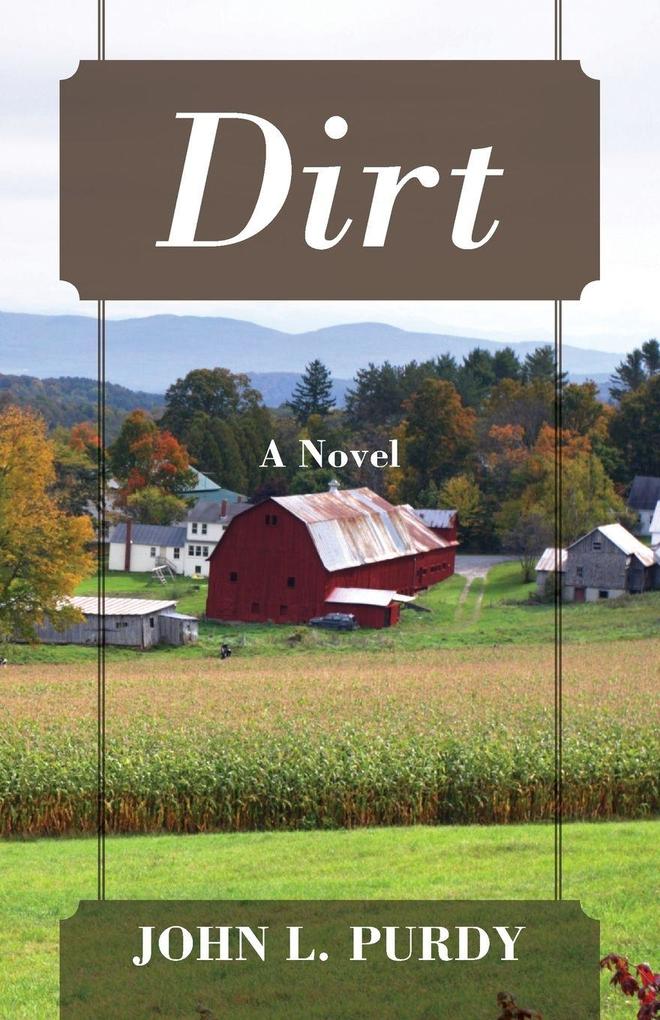 Dirt