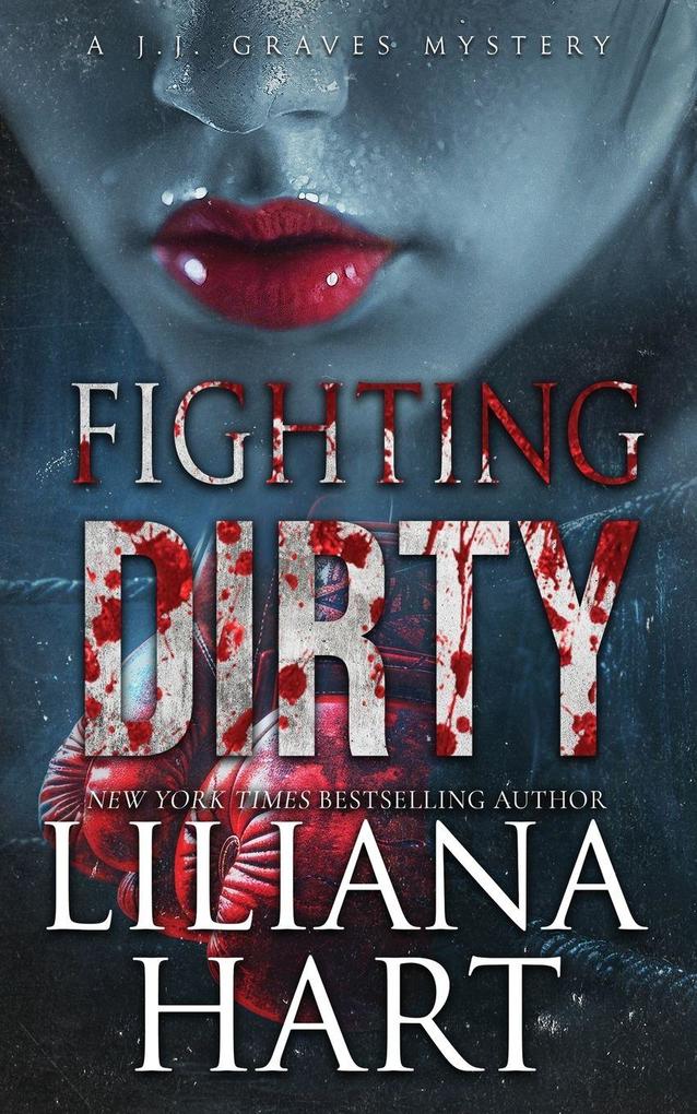Fighting Dirty