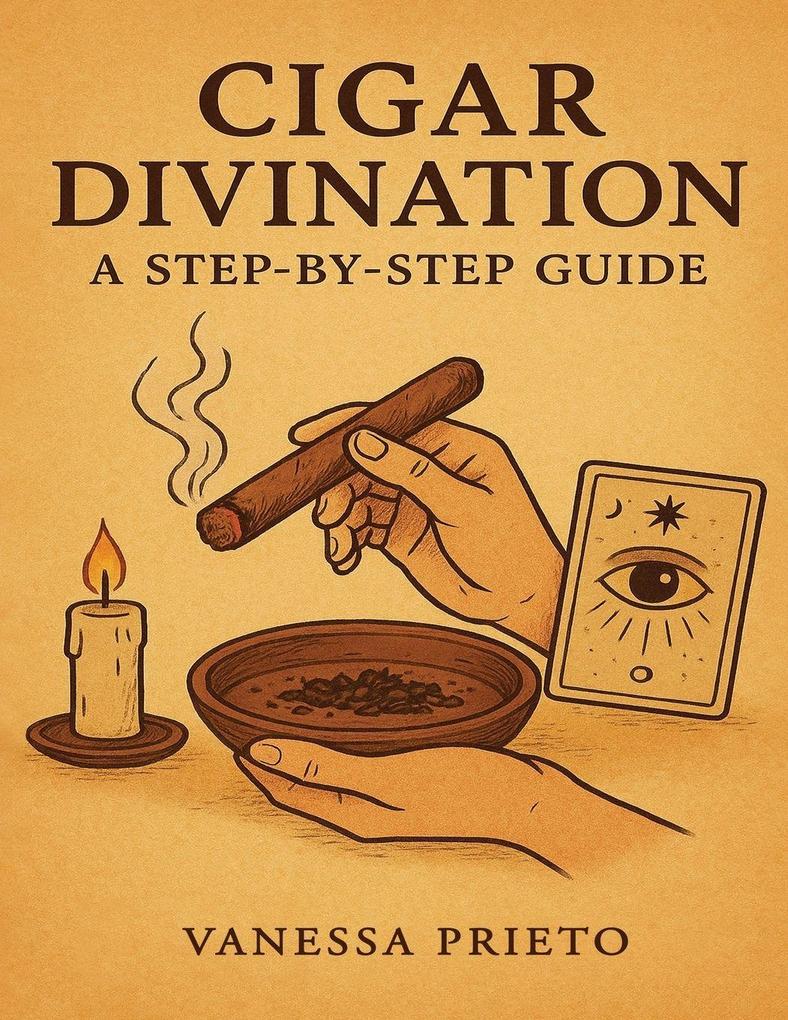 Cigar Divination