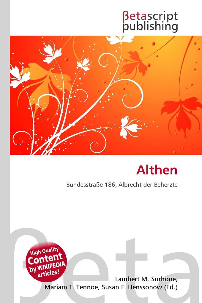 Althen