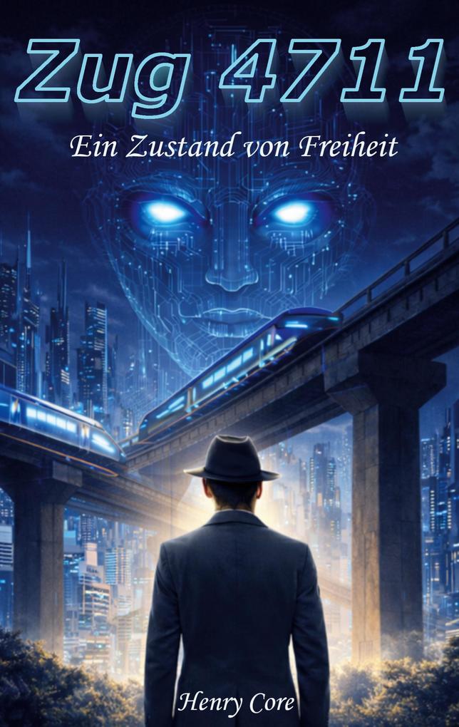 Zug 4711