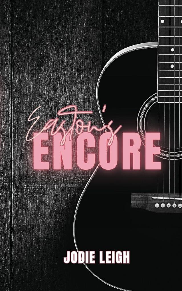 Easton's Encore