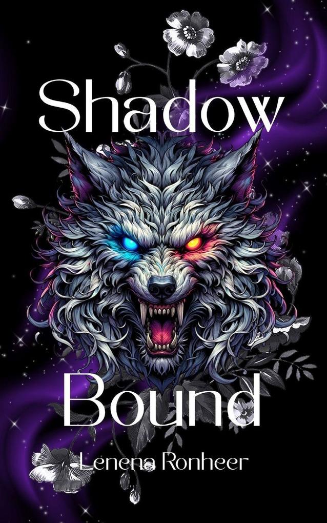 Shadow Bound