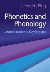 Phonetics and Phonology