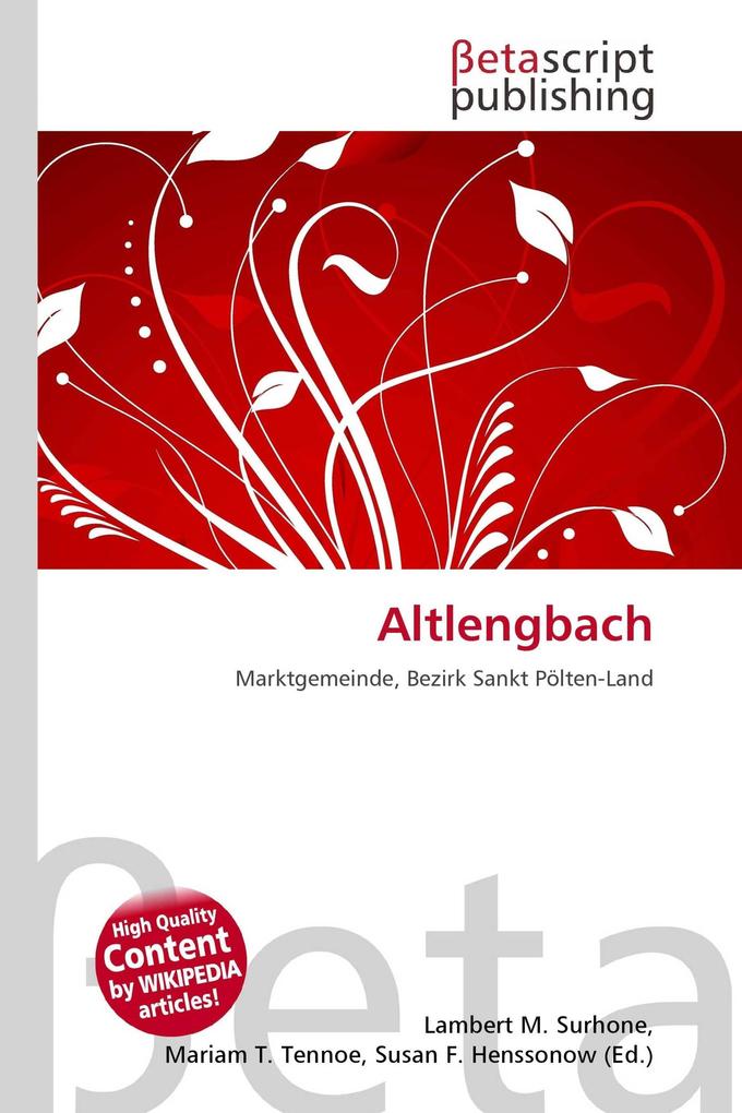 Altlengbach