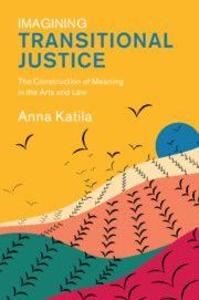 Imagining Transitional Justice