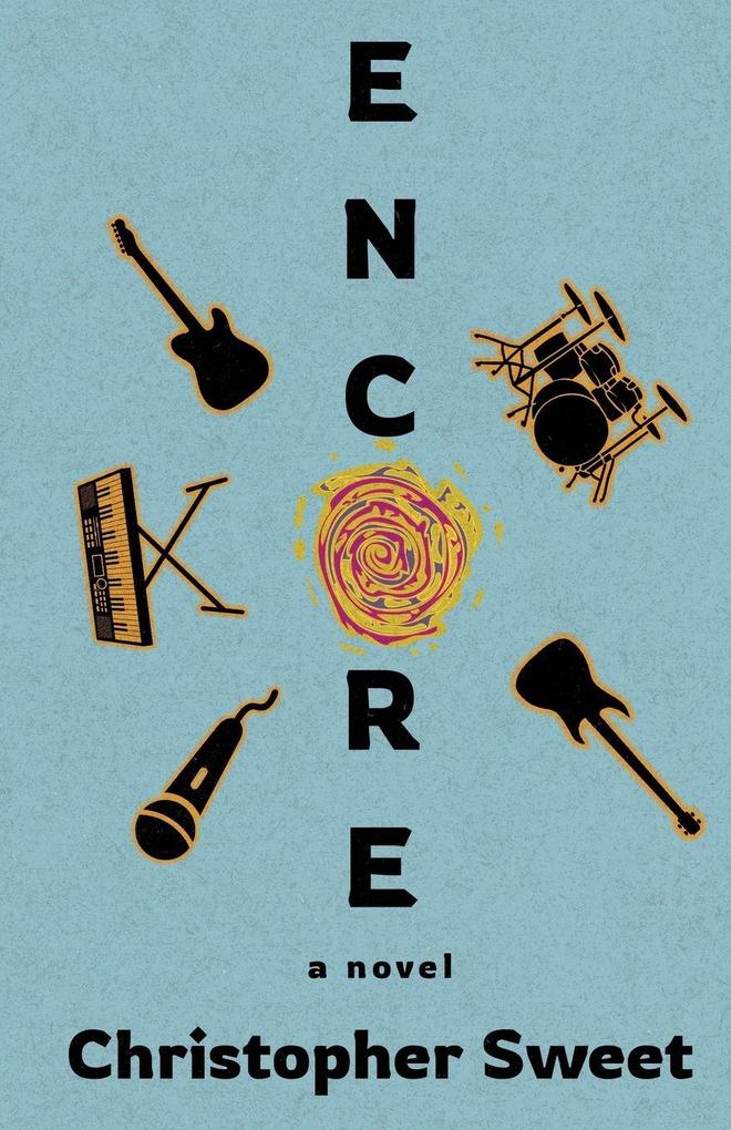 Encore