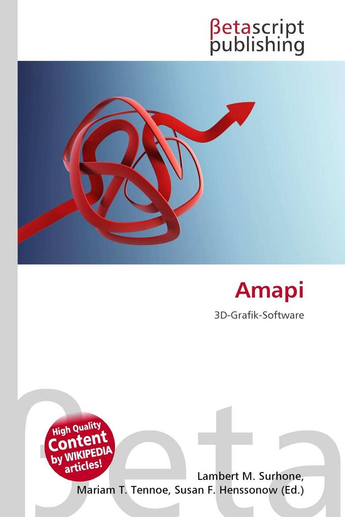 Amapi