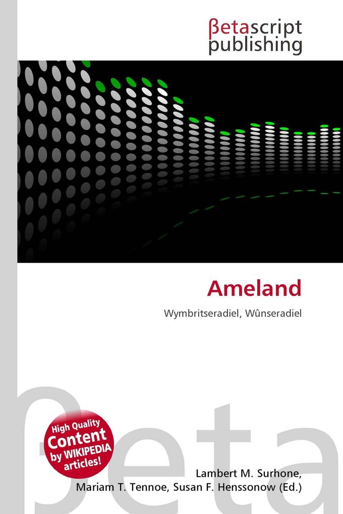 Ameland