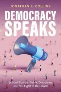 Democracy Speaks
