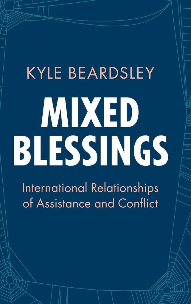 Mixed Blessings