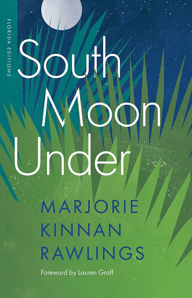 South Moon Under
