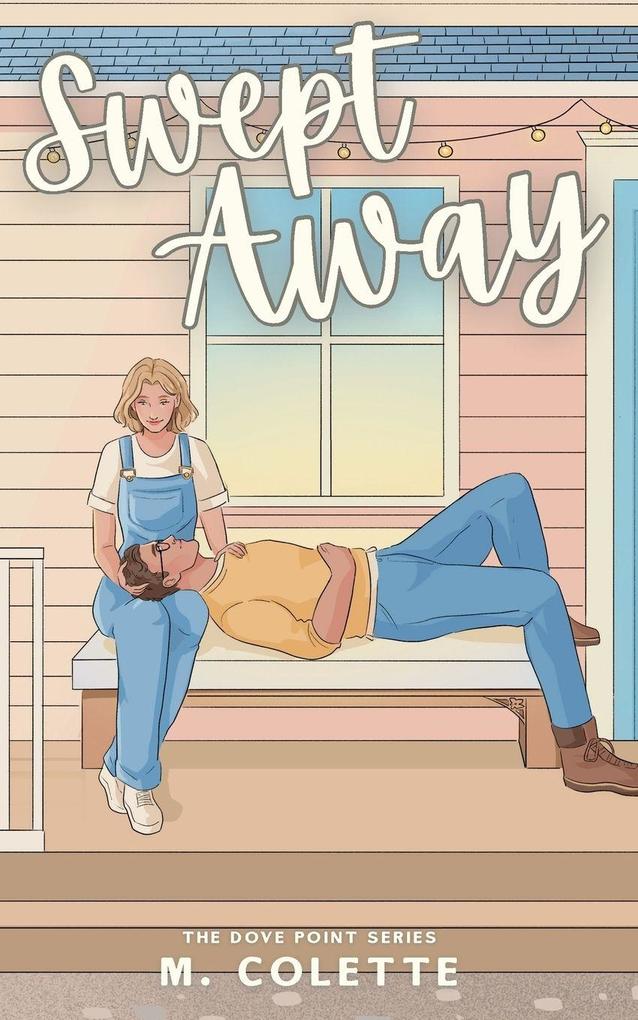 Swept Away
