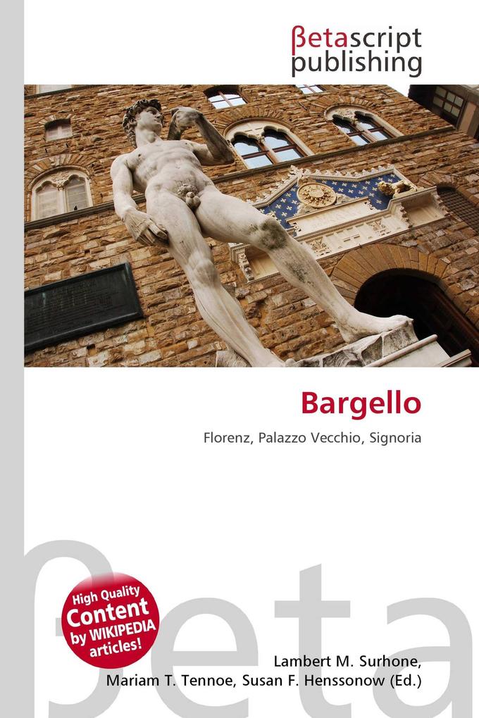 Bargello