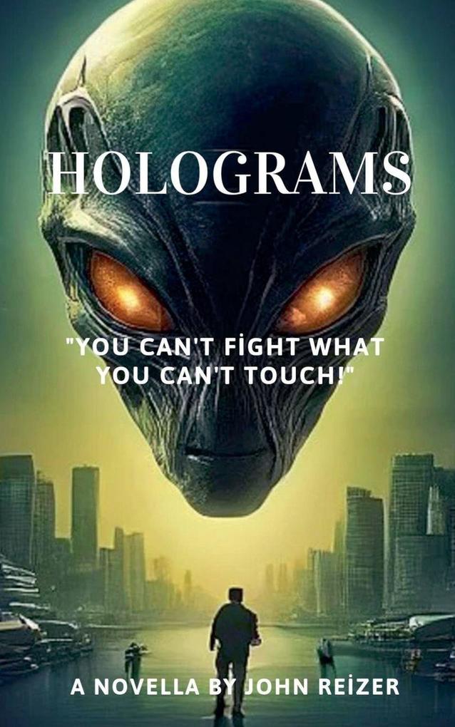 Holograms