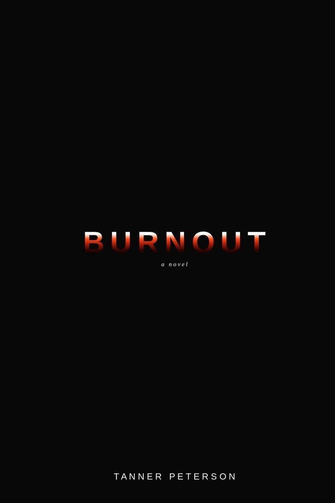 BURNOUT