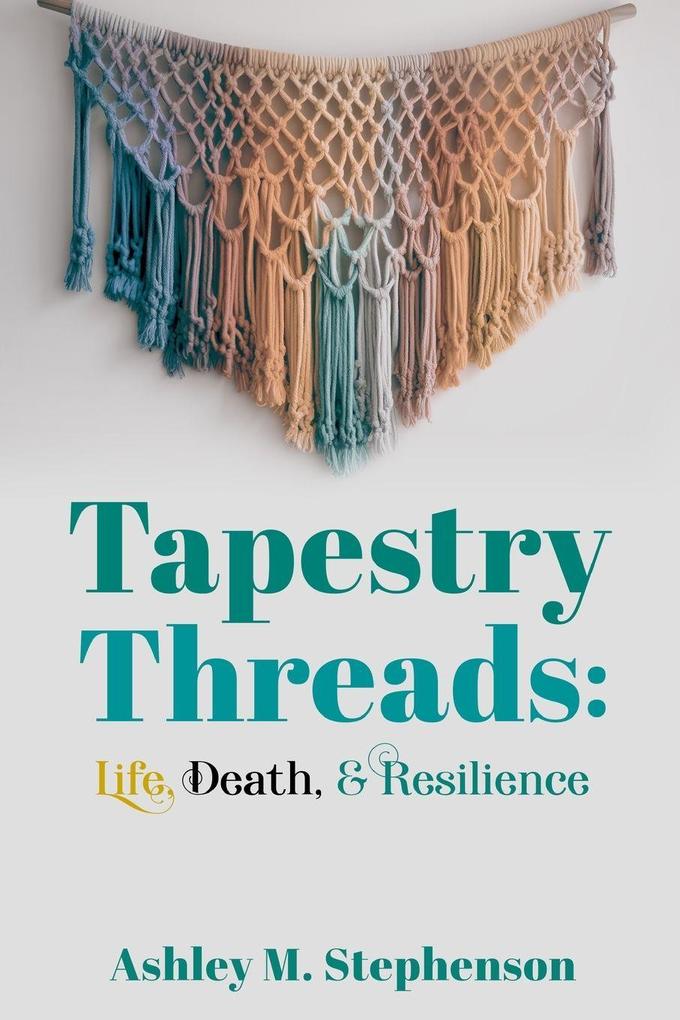 Tapestry Threads