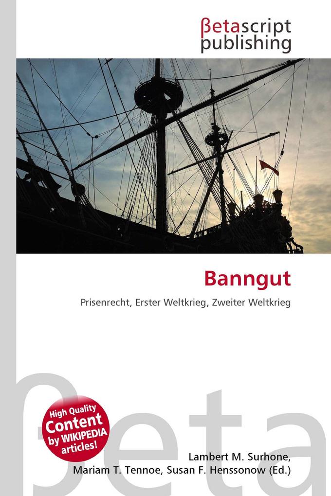 Banngut
