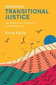 Imagining Transitional Justice