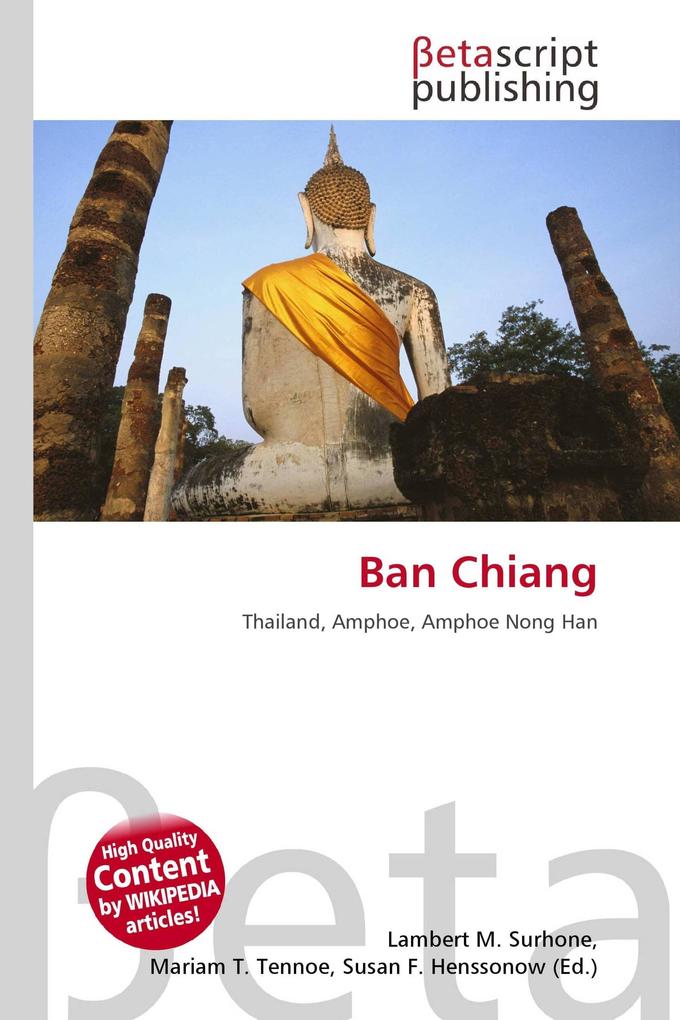 Ban Chiang