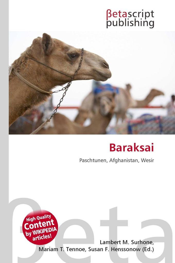 Baraksai