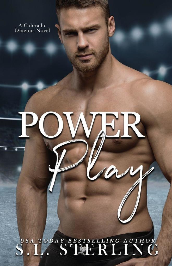 Power Play