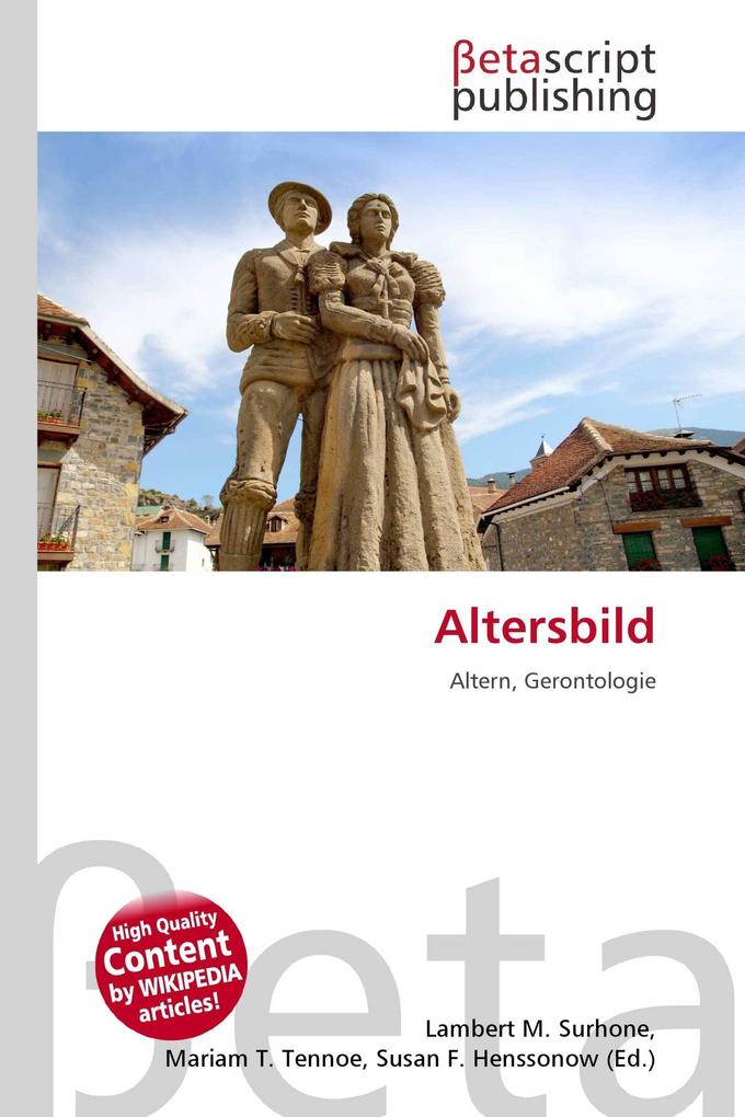 Altersbild