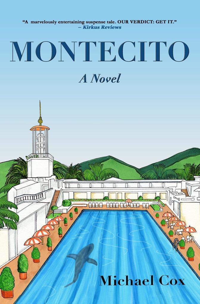 Montecito