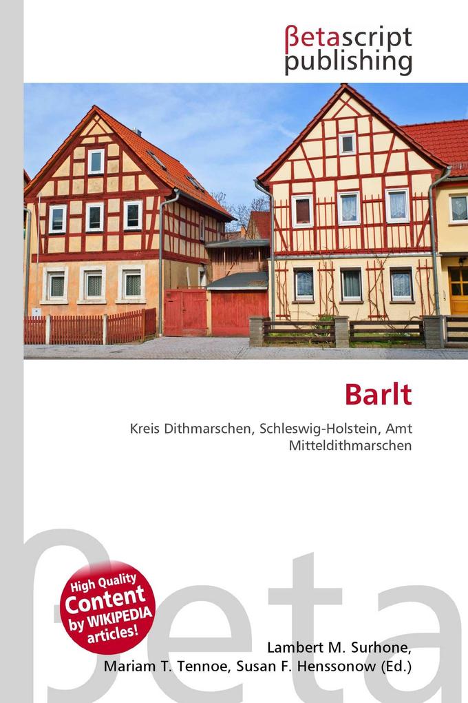 Barlt