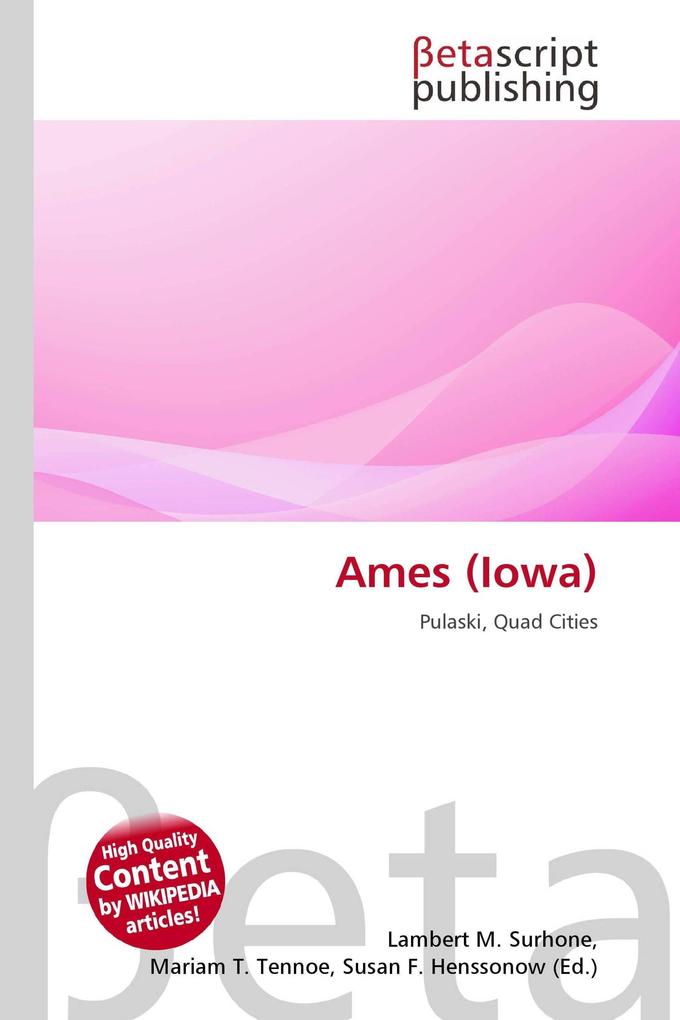 Ames (Iowa)