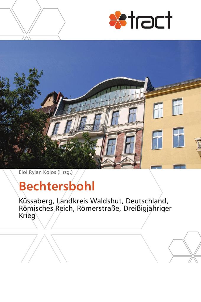 Bechtersbohl