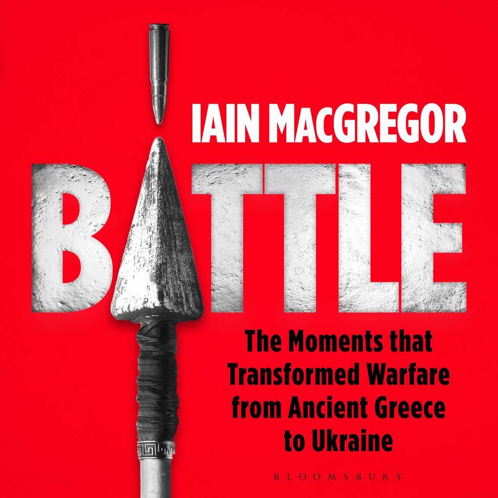 Battle