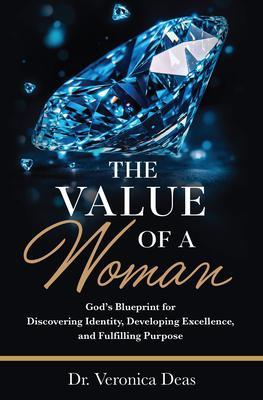 The Value of a Woman