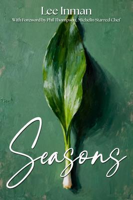 Seasons