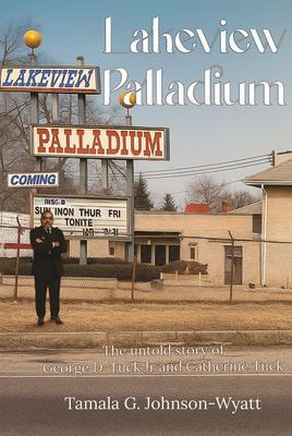 Lakeview Palladium